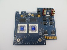 Apple Doppia CPU da 1,25 GHz