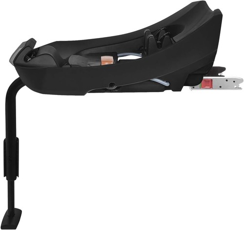 Base seggiolino auto cybex - auto,