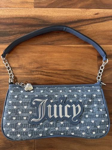 Juicy couture poker face - , small