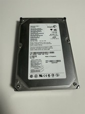 Seagate Barracuda 40GB