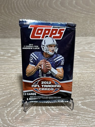 Wilson luck rg3 hunt - rg3,