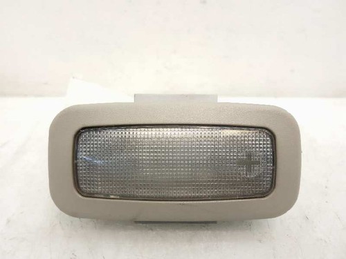 Luce interna per fiat - fiat, bravo