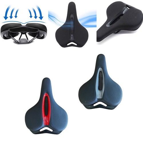Selle vélo ergonomique et - vélo,
