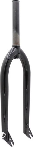 Fourche bmx inspyre evo - fourche,