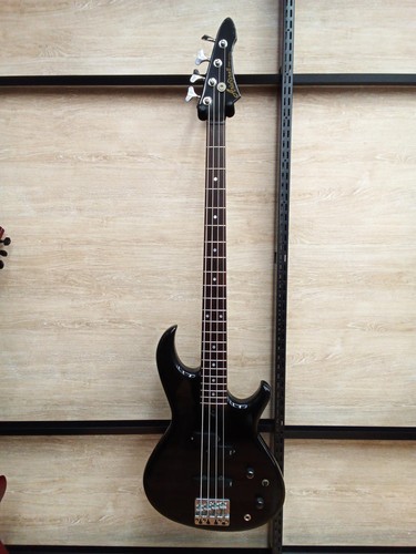 Aria proii serie rsb - serie,