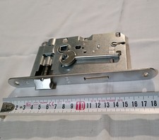 Stock Ferramenta Per Porte