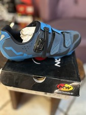 Scarpe Shoes Mtb Mountain Bike