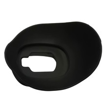 New original camera blindfold