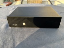 Stadio phono rega - phono, (2016)