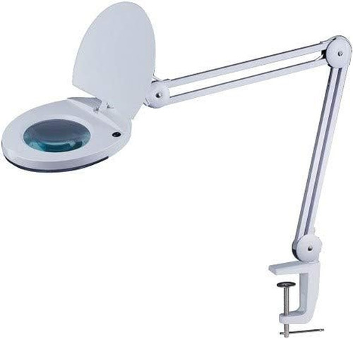 Lampada led con - led, 5