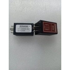 DYNAPAC Relè 4700382782 Relè