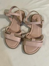 Sandali bambina mariella - sandali,