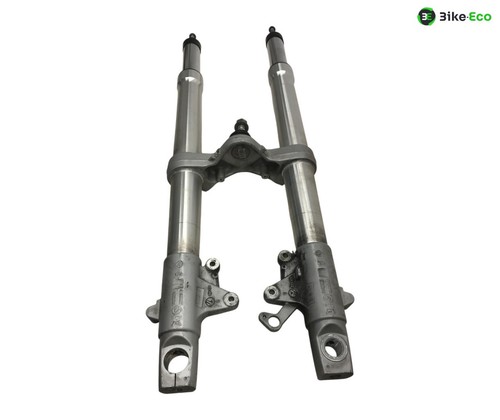 Forcella bmw 1200 rt - forcella,