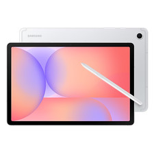 Tablet Samsung Galaxy Tab S10