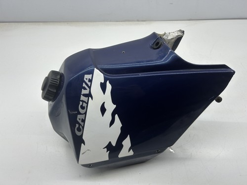 Serbatoio carburante benzina - carburante,