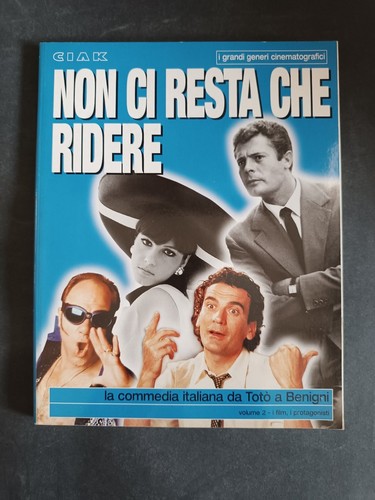 Libro grandi generi - libro,