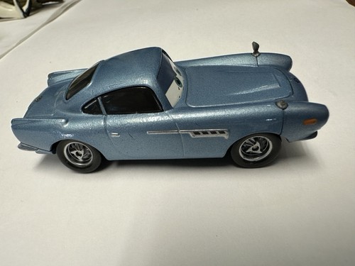 Disney pixar cars - disney,