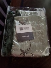 JCpenney Home Collezioni