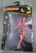 Costume Diva Diavolo Lady