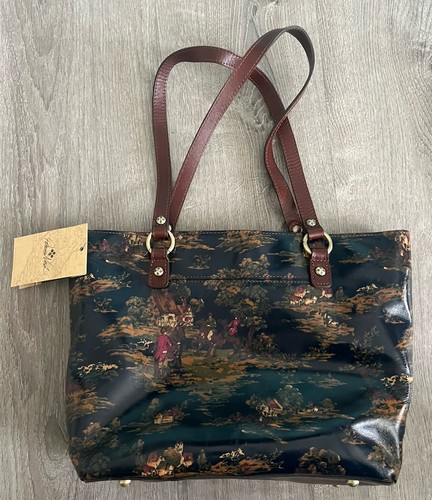 Borsa tracolla nuova con - borsa,