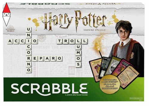 Gioco tavolo mattel - da,
