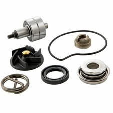 100110210 KIT REVISIONE POMPA