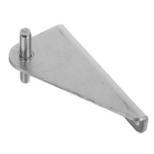 Cerniera Cerniere Per Ante Di