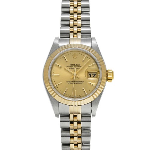 Orologio rolex datejust 79173 - datejust,