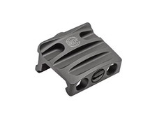 Nuovo SureFire RM45-BK 45