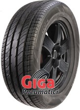 Montreal Eco-2 235/40 R18 95W