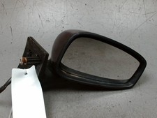 🇮🇹 SPECCHIETTO