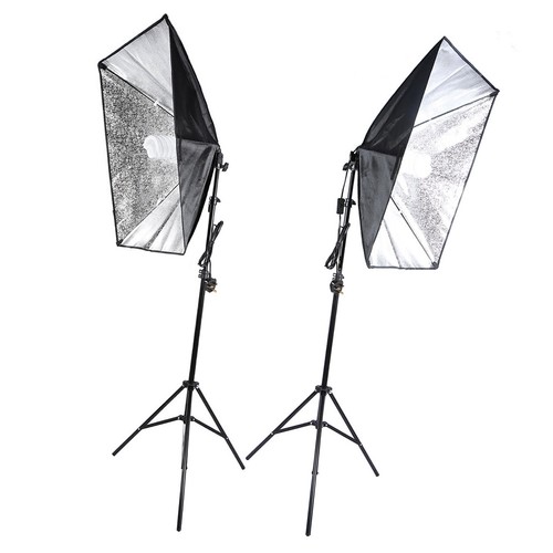Kit tenda illuminazione luce - kit,