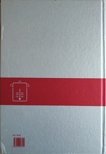 Libro Cucina Bassa Temperatura 