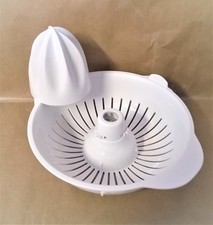 ACCESSORIO SPREMIAGRUMI