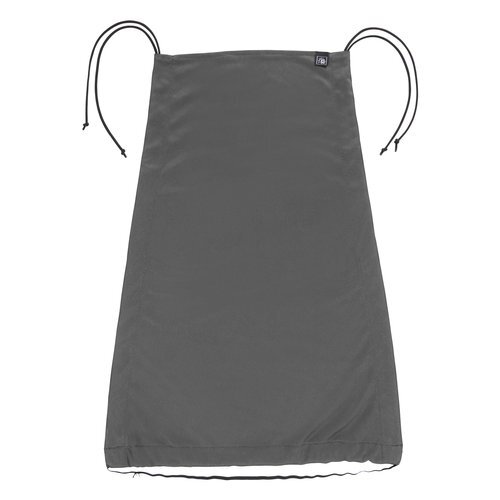 Hauck parasole passeggino - hauck,