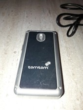 Ricevitore TomTom Wireless GPS MkII Bluetooth