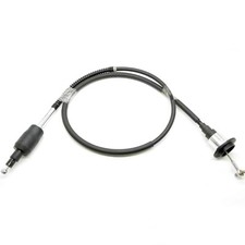Mopar embrague cable para - oe,