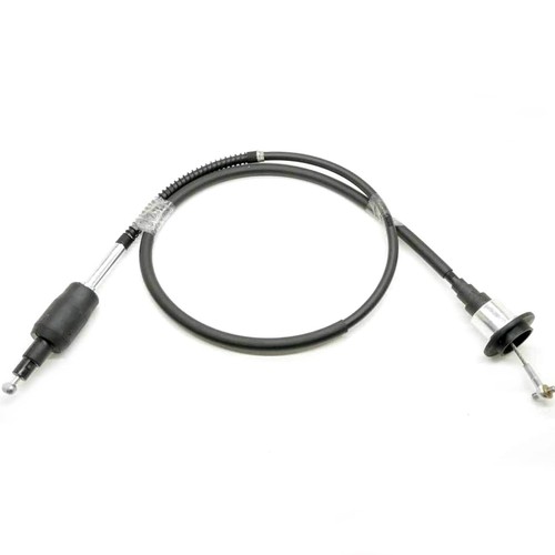 Cavo frizione mopar - cavo,