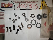 FIAT 1100/E  MUSONE FERMI