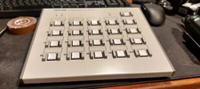 Tascam ss20 direct play - rc-ss20,