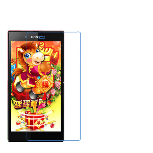 Pezzi per sony xperia - pezzi,