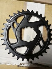 Corona SRAM 32t boost 3mm