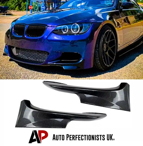 Per bmw serie e92 - serie, 3
