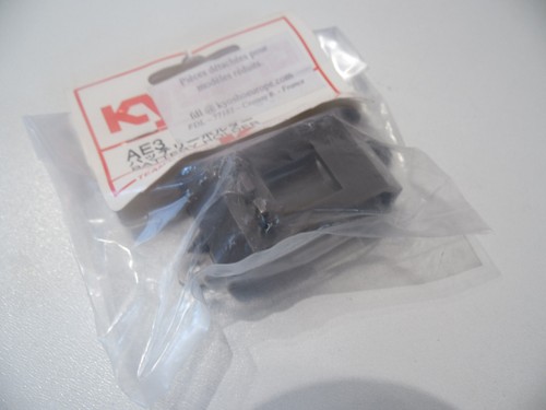 Kyosho ae3 battery - battery, p10