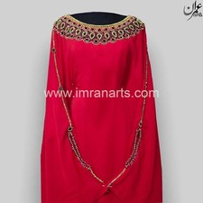 Imranarts d55 caftano - imranarts-d55,