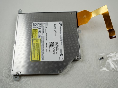 Hitachi ca10n unità - hitachi,