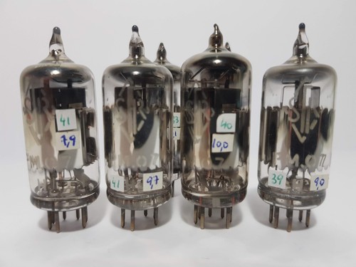 Pm07 6am6 ef91 sfr - pm07, /