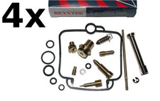 Kit Riparazione Carburatore