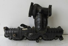 Genuine Used Intake Manifold