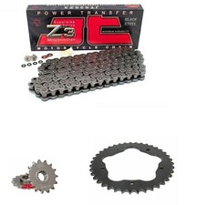 DUCATI MULTISTRADA 1200 2010